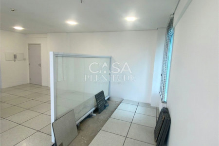 Sala à venda ou para alugar em Parque Campolim, Sorocaba, SP