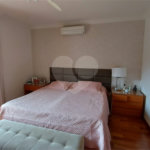 Casa à venda com 4 suítes no condomínio Osato, Atibaia - SP