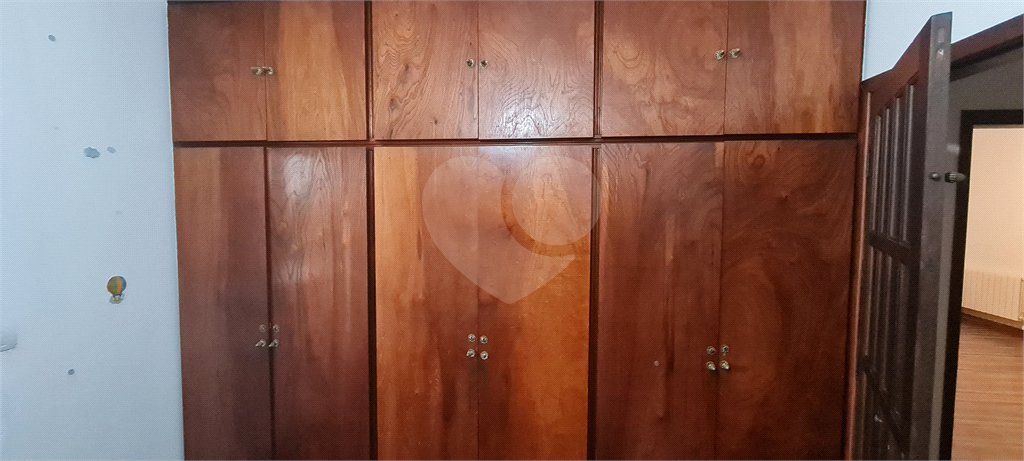 Casa à venda com 4 suítes no condomínio Jardim da Montanha I, Mairiporã - SP