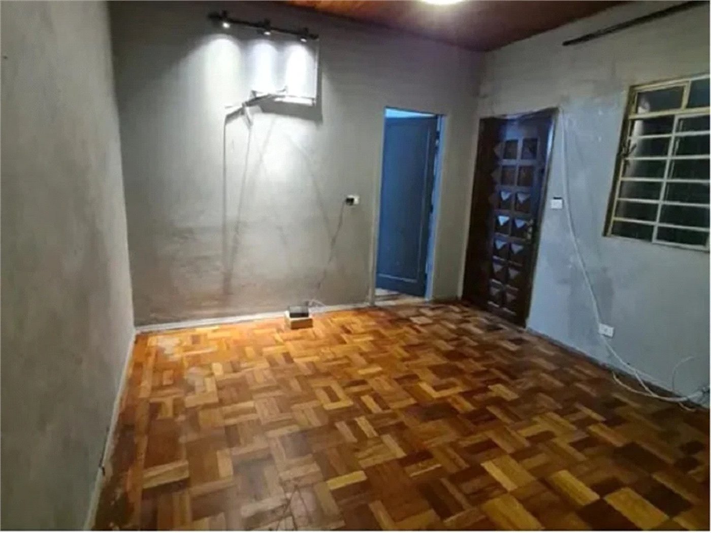 Casa à venda com 3 quartos em Vila Ipojuca, São Paulo, SP