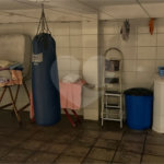 Sobrado à venda com 4 quartos em Água Fria, São Paulo, SP