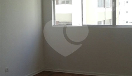 Apartamento para alugar com 2 quartos em Perdizes, São Paulo, SP