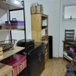 Apartamento à venda com 3 quartos, sendo 1 suíte, em Vila Leopoldina, São Paulo, SP
