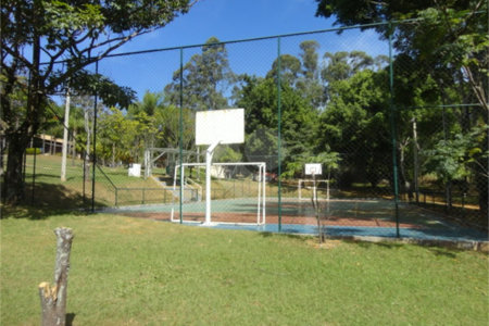 Terreno à venda no condomínio Terras de Santa Teresa, Itupeva - SP