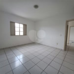 Sobrado à venda com 2 quartos em Jardim Ana Maria, Sorocaba, SP