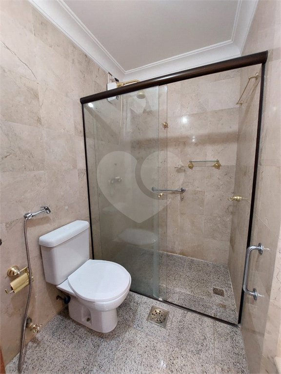 Apartamento para alugar com 3 quartos, sendo 1 suíte,  no Centro, Indaiatuba, SP
