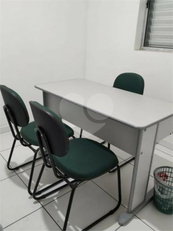 Sobrado à venda com 6 quartos, sendo 2 suítes,  em Instituto de Previdência, São Paulo, SP