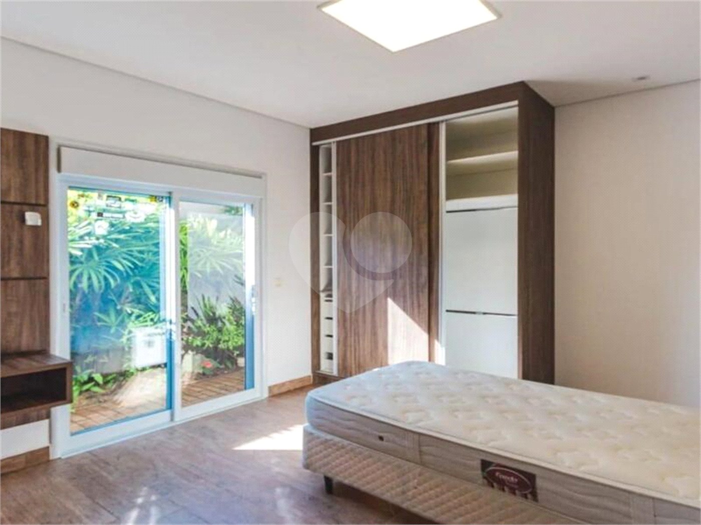 Casa à venda com 3 suítes no condomínio Jardim Reserva Bom Viver de Indaiatuba, Indaiatuba - SP