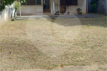 Terreno à venda com 2 quartos em Santana, São Paulo, SP
