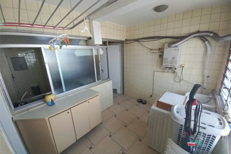Apartamento à venda com 3 quartos, sendo 1 suíte,  em Vila Andrade, São Paulo, SP