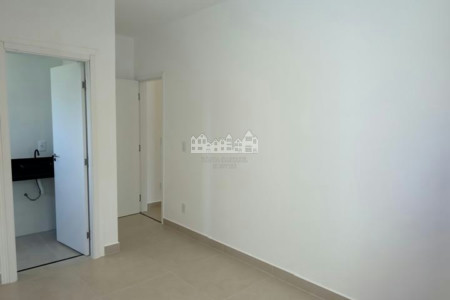 Residencial Oscar Molena