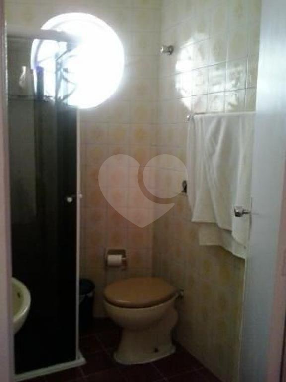 Sobrado à venda com 3 quartos, sendo 1 suíte, no Brasilândia, São Paulo, SP