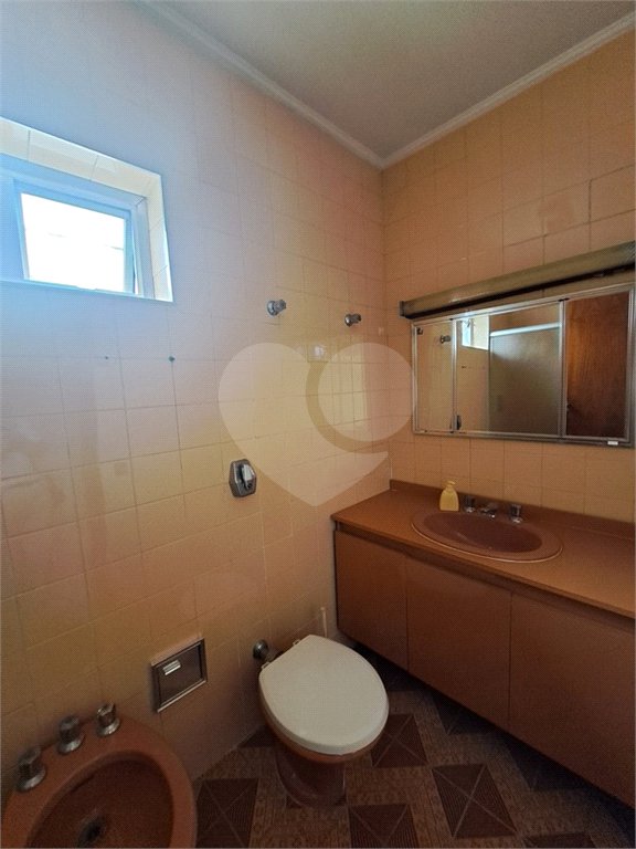 Sobrado à venda com 3 quartos, sendo 1 suíte, em Santana, São Paulo, SP