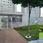 Apartamento à venda com 2 quartos em Vila Nova Cachoeirinha, São Paulo, SP