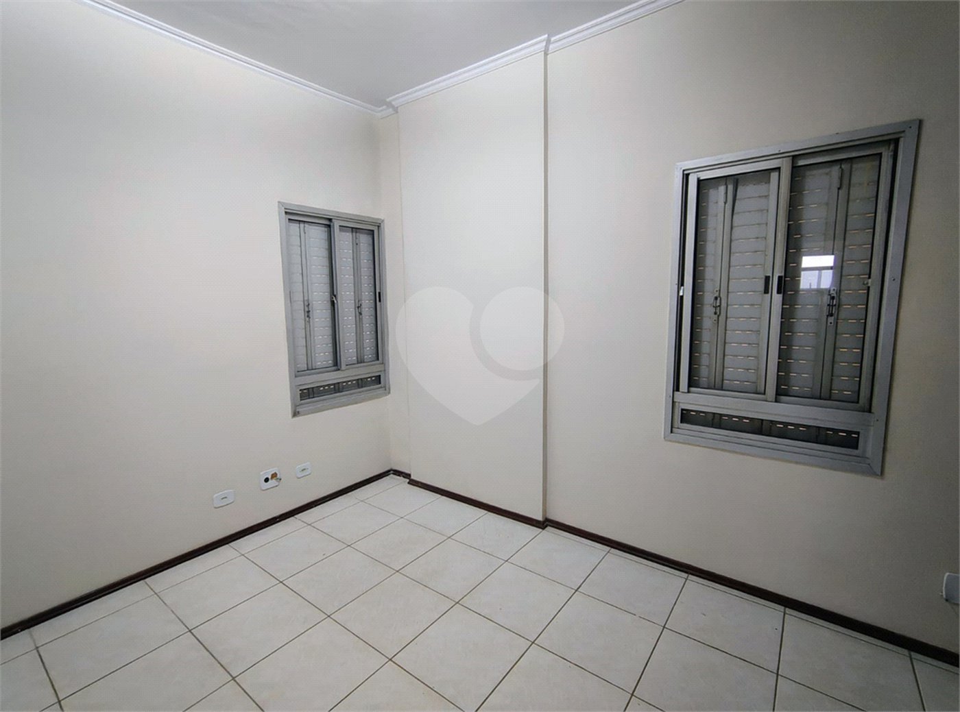 Cobertura à venda com 3 quartos, sendo 1 suíte, em Jardim Bonfiglioli, Jundiaí, SP