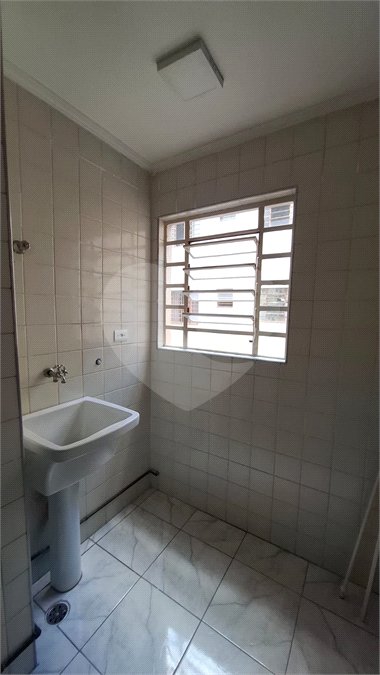 Apartamento à venda com 2 quartos em Jardim Martins Silva, São Paulo, SP
