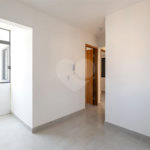 Casa à venda com 2 quartos no condomínio Residencial Laura, São Paulo - SP