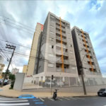 Apartamento à venda no Residencial Pietá – Porteira Fechada, pronto para morar ou investir