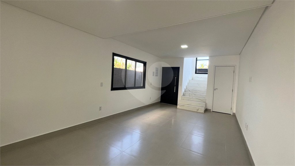 Casa à venda ou para alugar com 3 suítes em Nova Gardênia, Atibaia, SP