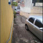 Casa à venda com 2 quartos, sendo 1 suíte, em Casa Verde, São Paulo, SP