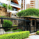 Apartamento à venda ou para alugar com 4 quartos, sendo 2 suítes, em Santana, São Paulo, SP