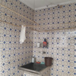 Sobrado à venda com 3 quartos, sendo 1 suíte,  em Santana, São Paulo, SP