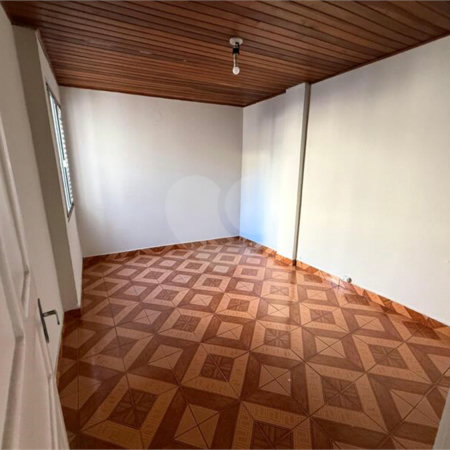 Prédio à venda com 9 quartos em Santana, São Paulo, SP
