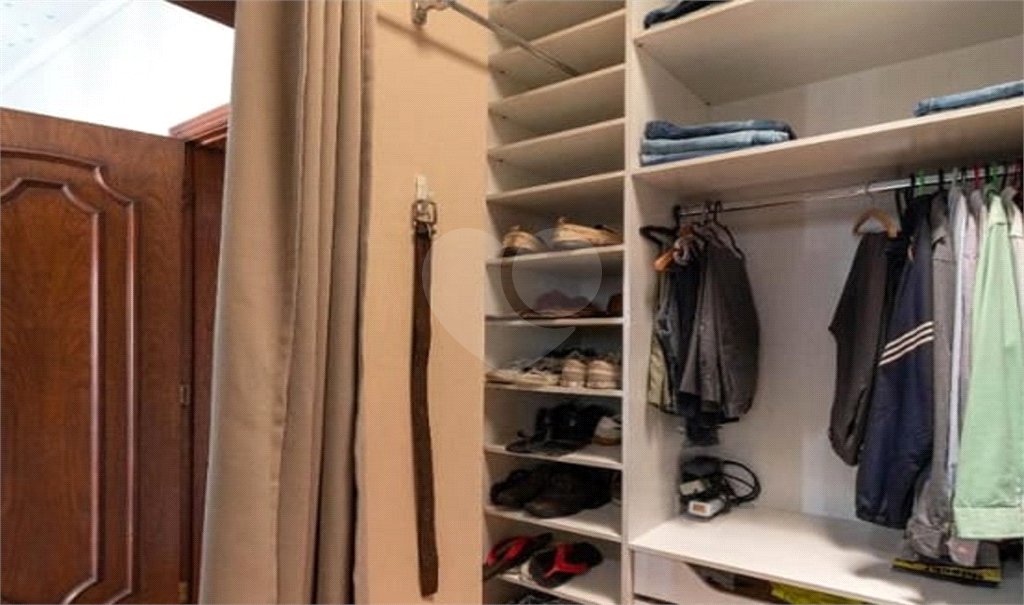 Casa à venda com 3 quartos, sendo 1 suíte, em Tucuruvi, São Paulo, SP