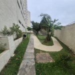 Apartamento à venda com 2 quartos em Mandaqui, São Paulo, SP