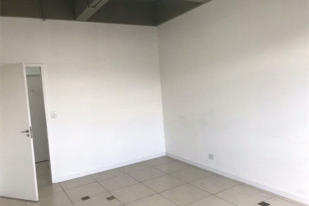 Sala para alugar em Vila Pirajussara, São Paulo, SP