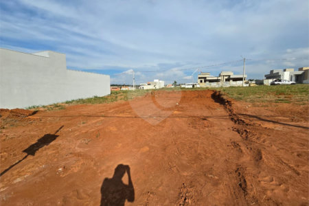 Terreno à venda em Vila Progresso, Itapetininga, SP
