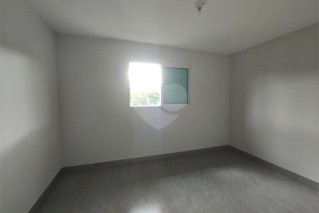 Casa Térrea à venda com 3 suítes em Jardim do Lago, Atibaia, SP