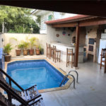Sobrado à venda com 3 quartos em Tremembé, São Paulo, SP