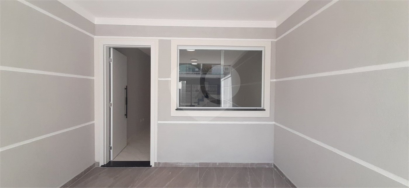 Sobrado à venda com 3 quartos, sendo 1 suíte, em Vila Medeiros, São Paulo, SP