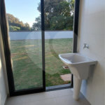 Casa à venda com 3 suítes no condomínio Reserva Ybyra, Atibaia - SP