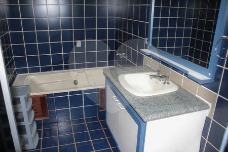 Casa à venda com 4 suítes em Tremembé, São Paulo, SP