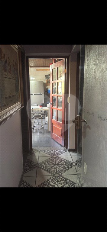 Casa à venda ou para alugar com 3 suítes em Jardim Lago Azul, Louveira, SP