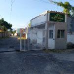 Terreno à venda no condomínio Monte Verde, Rio de Janeiro - RJ