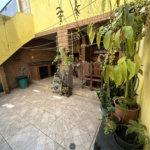Sobrado à venda com 3 quartos em Jardim Santo Antoninho, São Paulo, SP
