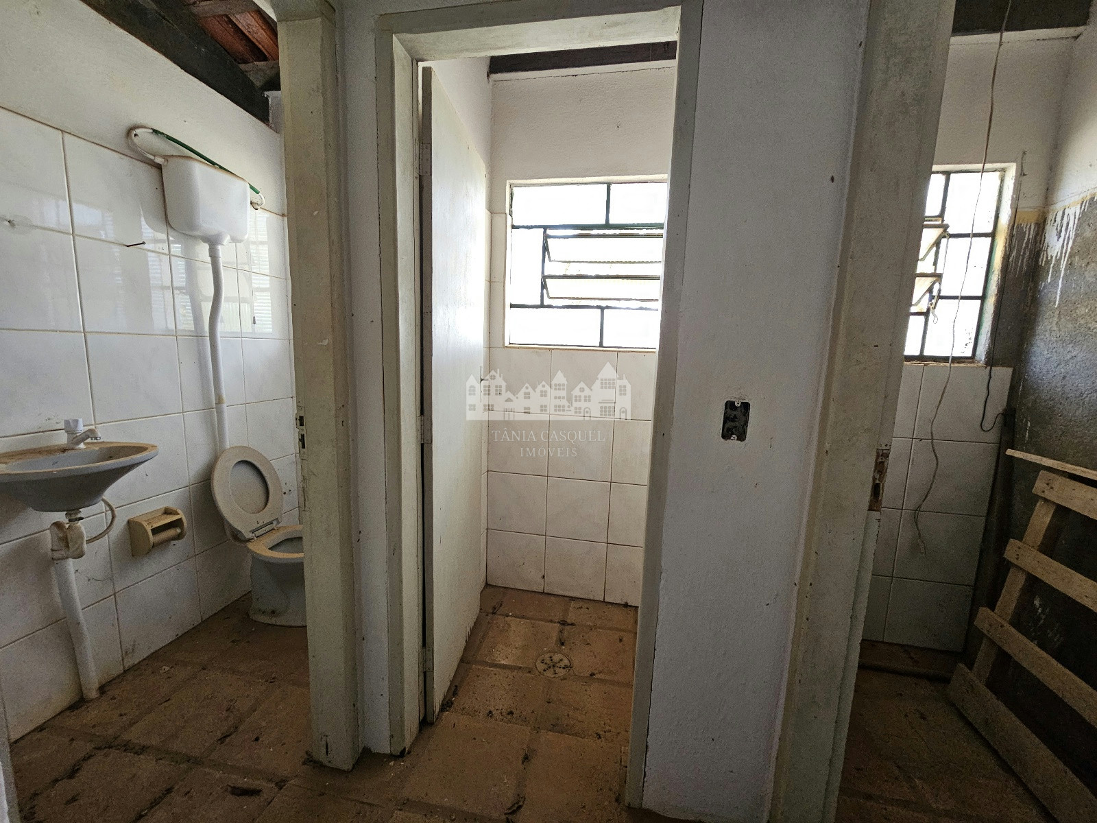 Chácara, 2 quartos, 3600 m² - Foto 8