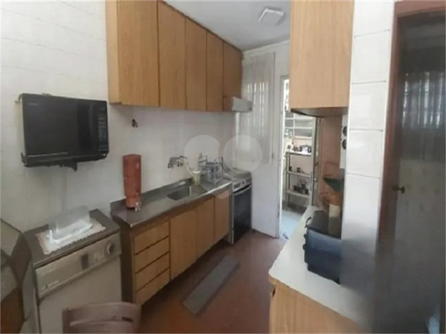 Sobrado à venda com 3 quartos, sendo 1 suíte,  em Santana, São Paulo, SP