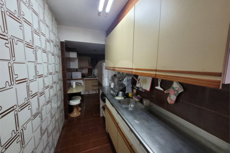 Casa à venda com 4 quartos, sendo 2 suítes, em Tijuca, Rio de Janeiro, RJ