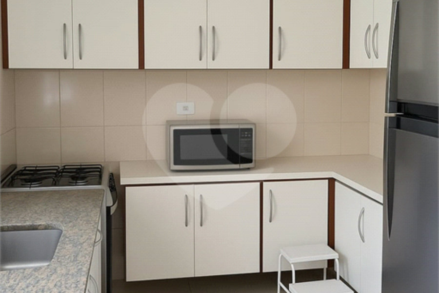 Sobrado à venda com 3 quartos, sendo 1 suíte, em Tremembé, São Paulo, SP