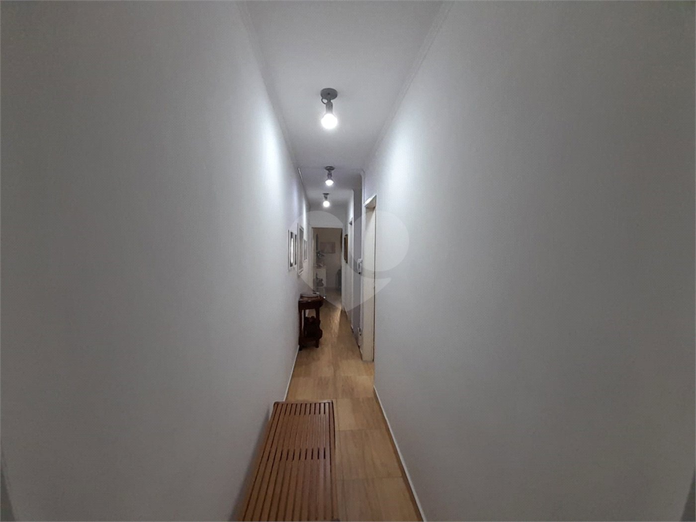 Sobrado à venda com 4 quartos, sendo 1 suíte, em Santana, São Paulo, SP