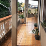 Sobrado à venda com 8 quartos em Jardim São Luís, São Paulo, SP