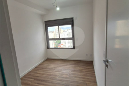 Studio à venda com 3 suítes em Alto da Mooca, São Paulo, SP