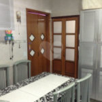 Sobrado à venda com 3 quartos, sendo 1 suíte, em Vila Nova Cachoeirinha, São Paulo, SP