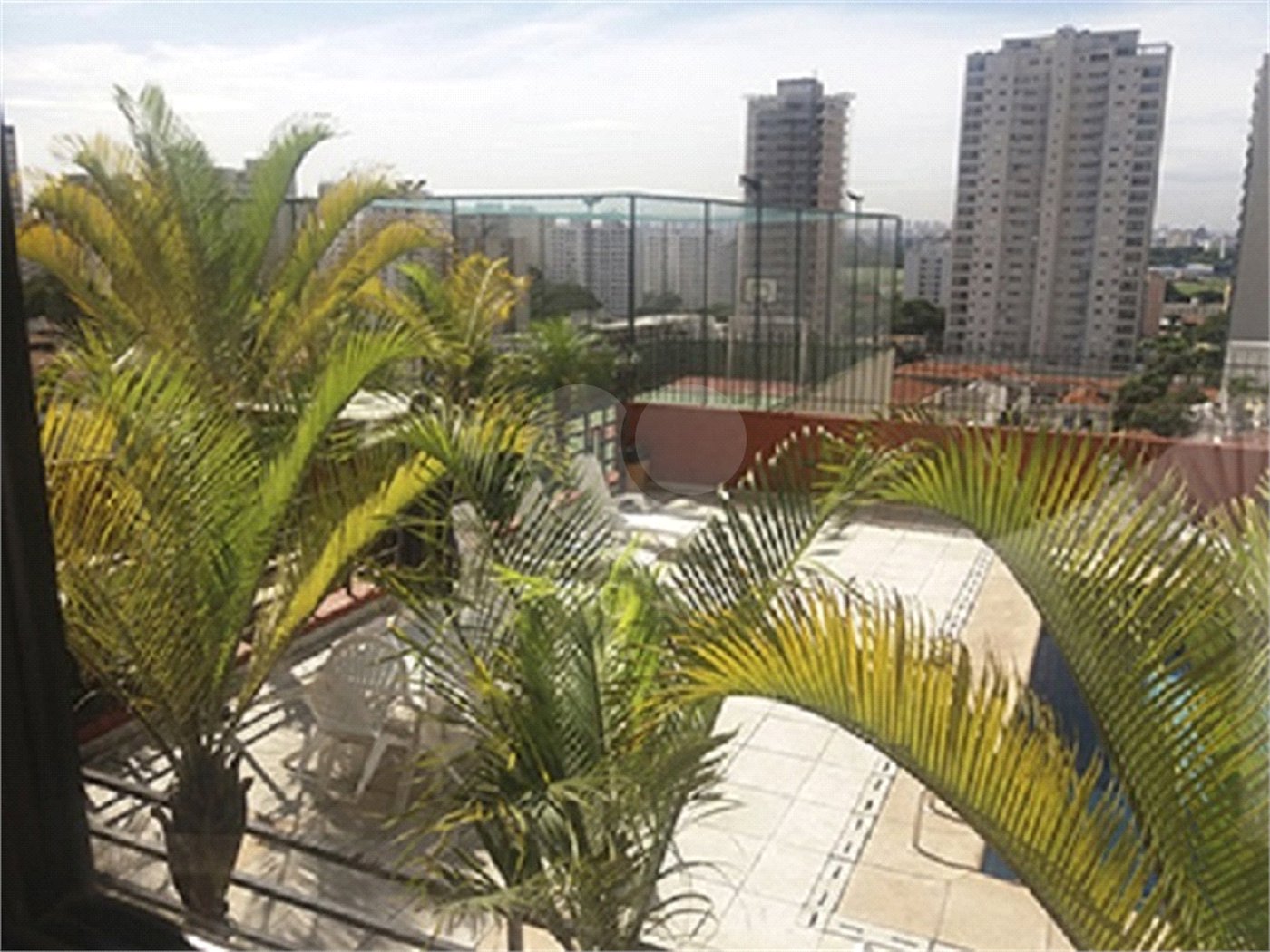 Cobertura à venda com 2 quartos, sendo 1 suíte, em Vila Ester (zona Norte), São Paulo, SP
