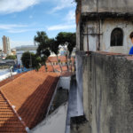 Terreno à venda com 1 quarto em Lauzane Paulista, São Paulo, SP