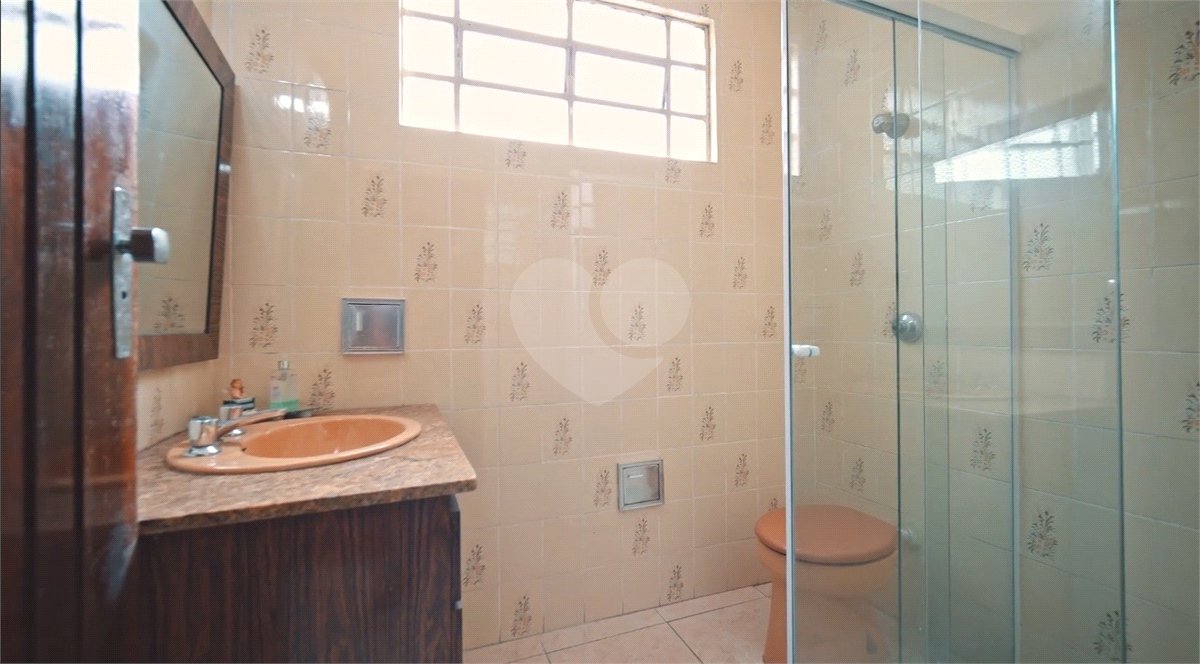 Terreno à venda com 6 quartos no condomínio Quinta dos Lagos, Cotia - SP